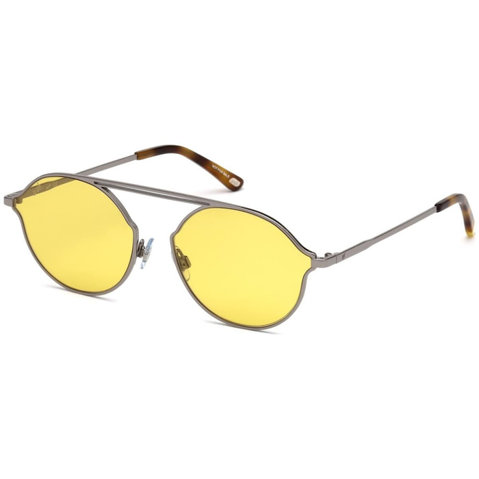 Gafas de sol Web Eyewear Unisex WE0198-14J