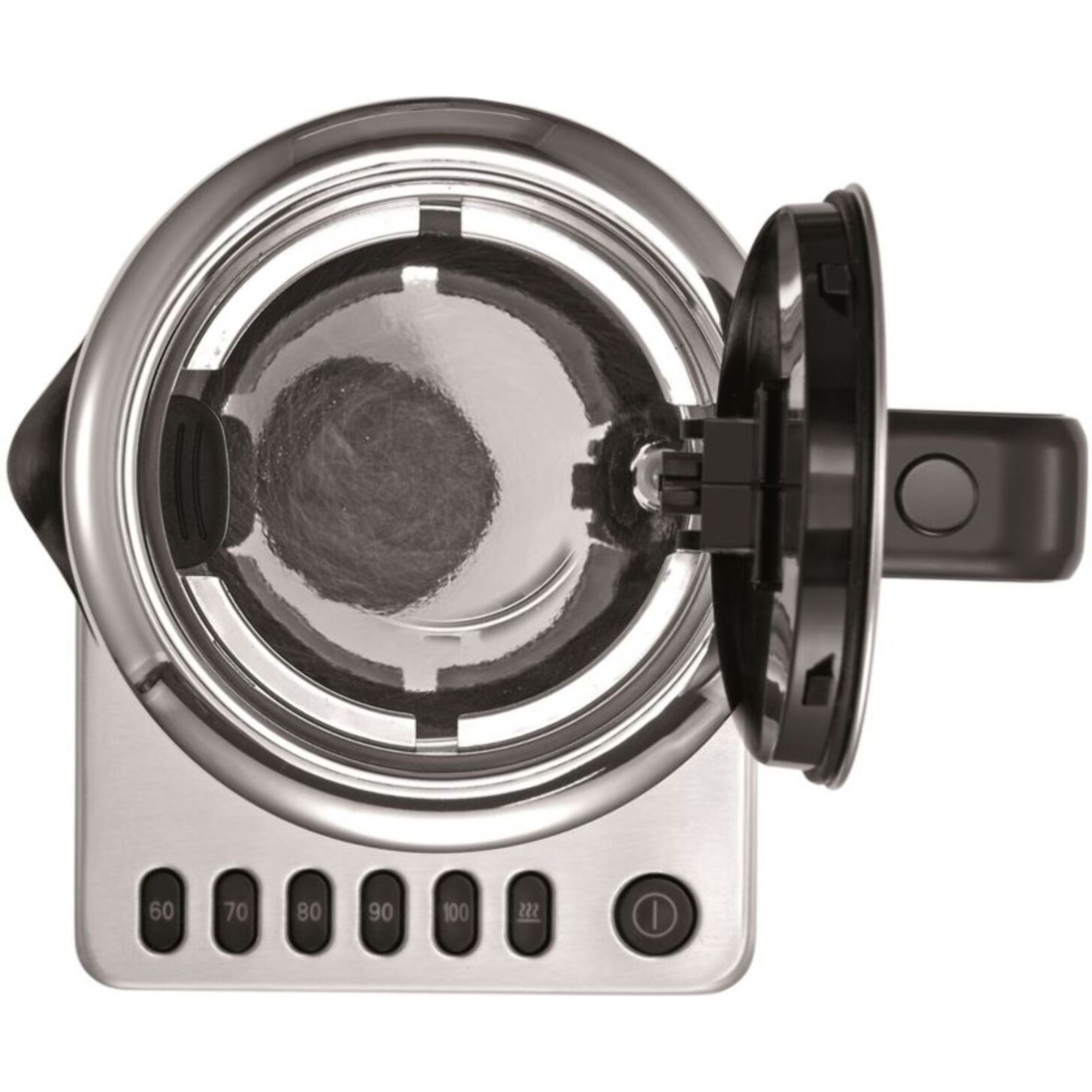 Théière WMF Kitchen Minis Vario 1L