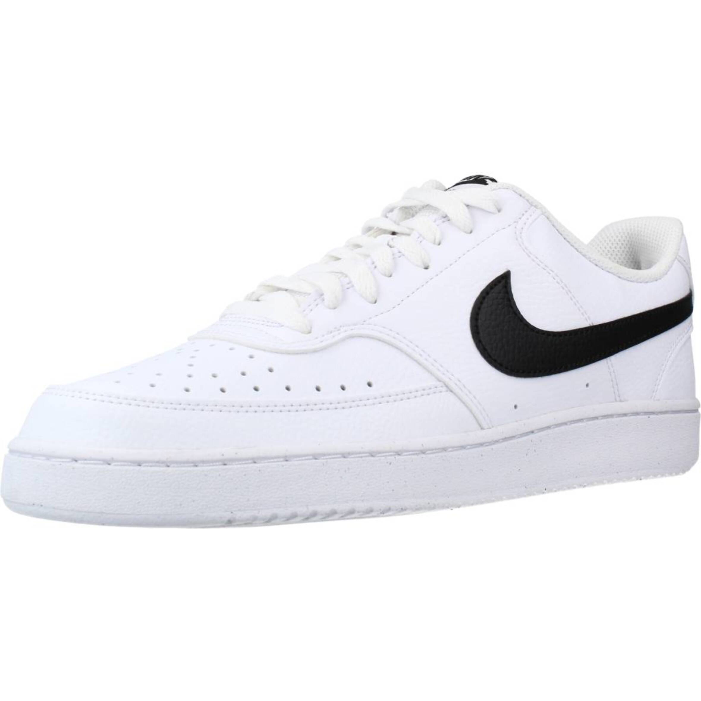 SNEAKERS NIKE COURT VISION LO NN