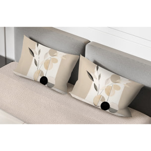 Completo fotografico Fine-Art 2 piazze Disegno Contemporaneo