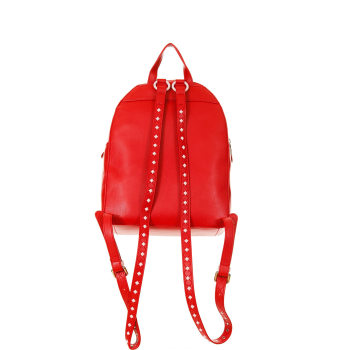 Mochila ByByblos CHARLOTTE