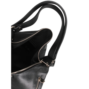 Gave Lux Borsa a tracolla trasformabile in zaino