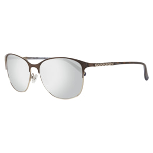 Gafas de sol Gant Mujer GA80515749G