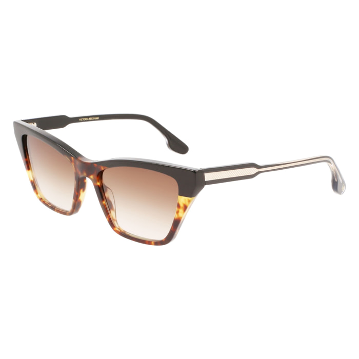 Gafas de sol Victoria Beckham Mujer VB638S-005