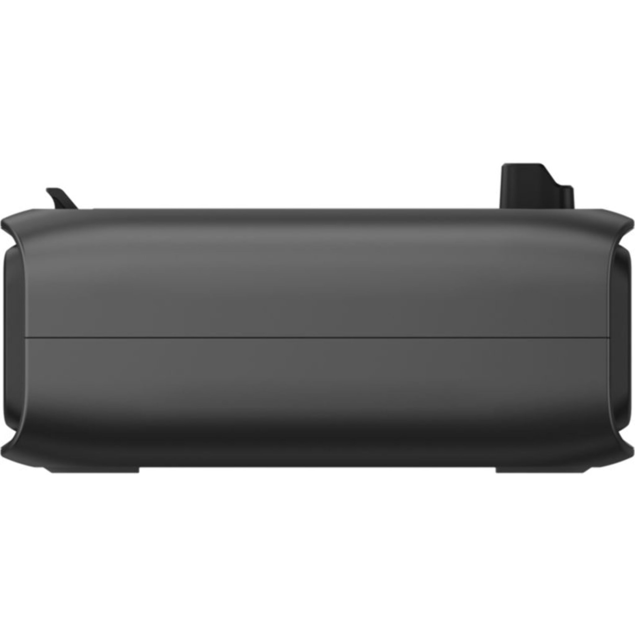 Batterie nomade ECOFLOW RIVER 3 Plus Smart Extra Battery EB300