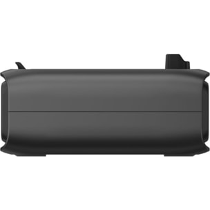 Batterie nomade ECOFLOW RIVER 3 Plus Smart Extra Battery EB300