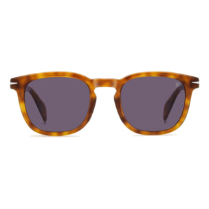 Gafas de Sol David Beckham DB 1221/S WR9 de Acetato Hombre 52 mm
