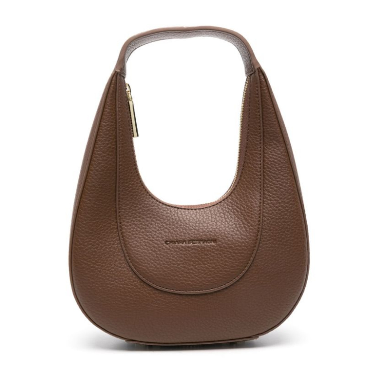 Chiara Ferragni borsa