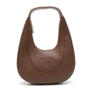 Chiara Ferragni borsa