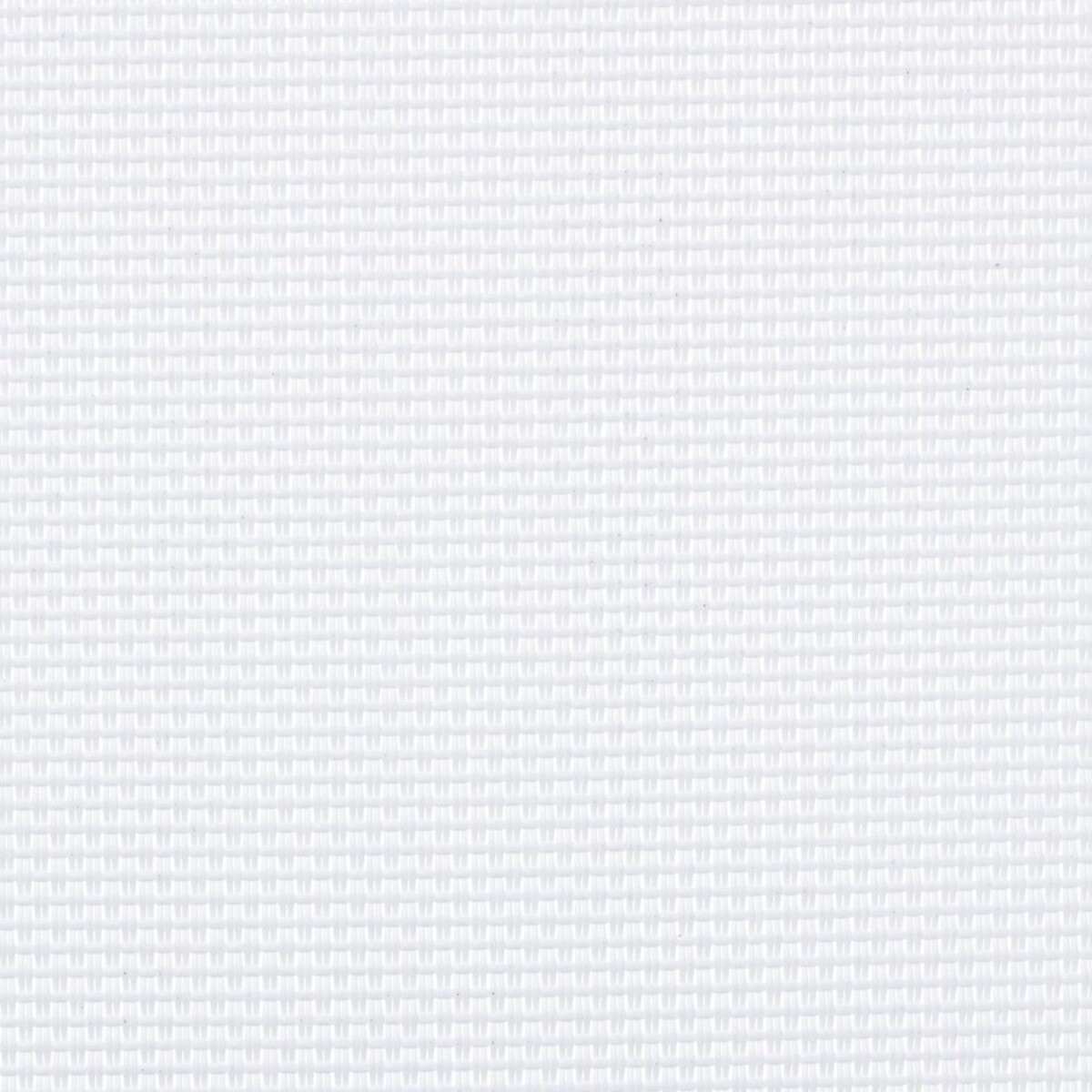 Set di 2 poltroncine TAYLOR bianche pieghevoli