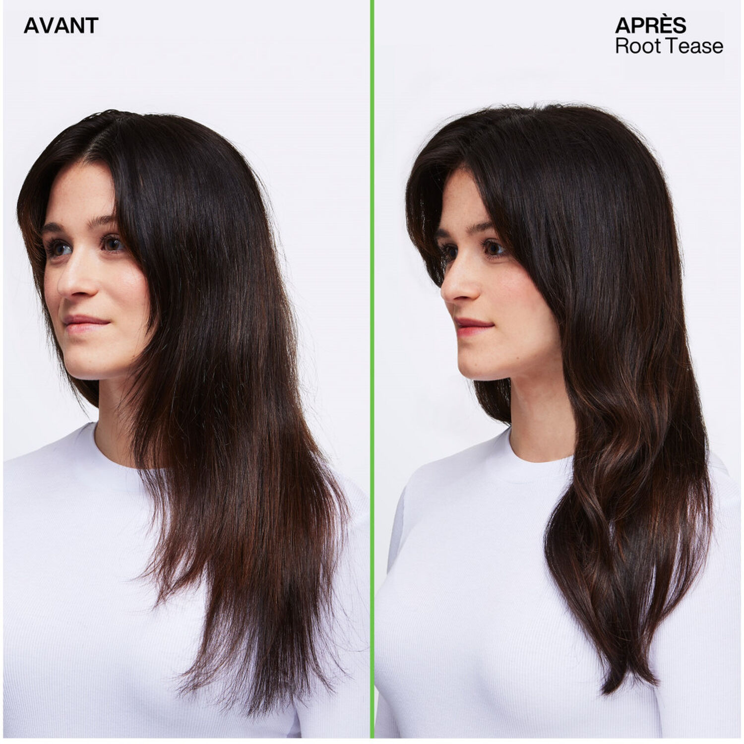 Styling Volume - Spray Réhausseur De Racines & Volume