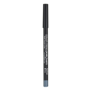 Eyeliner Postquam Grey