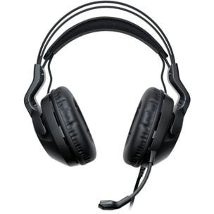 Casque gamer ROCCAT ELO 7.1 USB