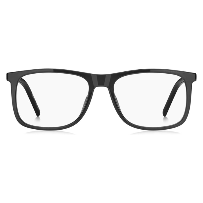 Gafas de Vista Hugo HG 1332/G 268 de Tr90 Hombre 55 mm