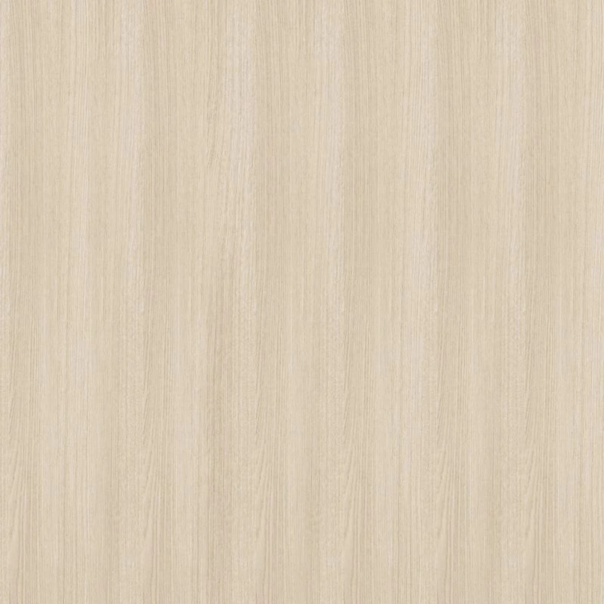 Armario multiusos 1 columna Roble