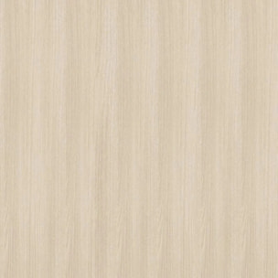 Armario multiusos 1 columna Roble