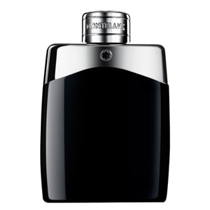 Legend  - Eau de Toilette