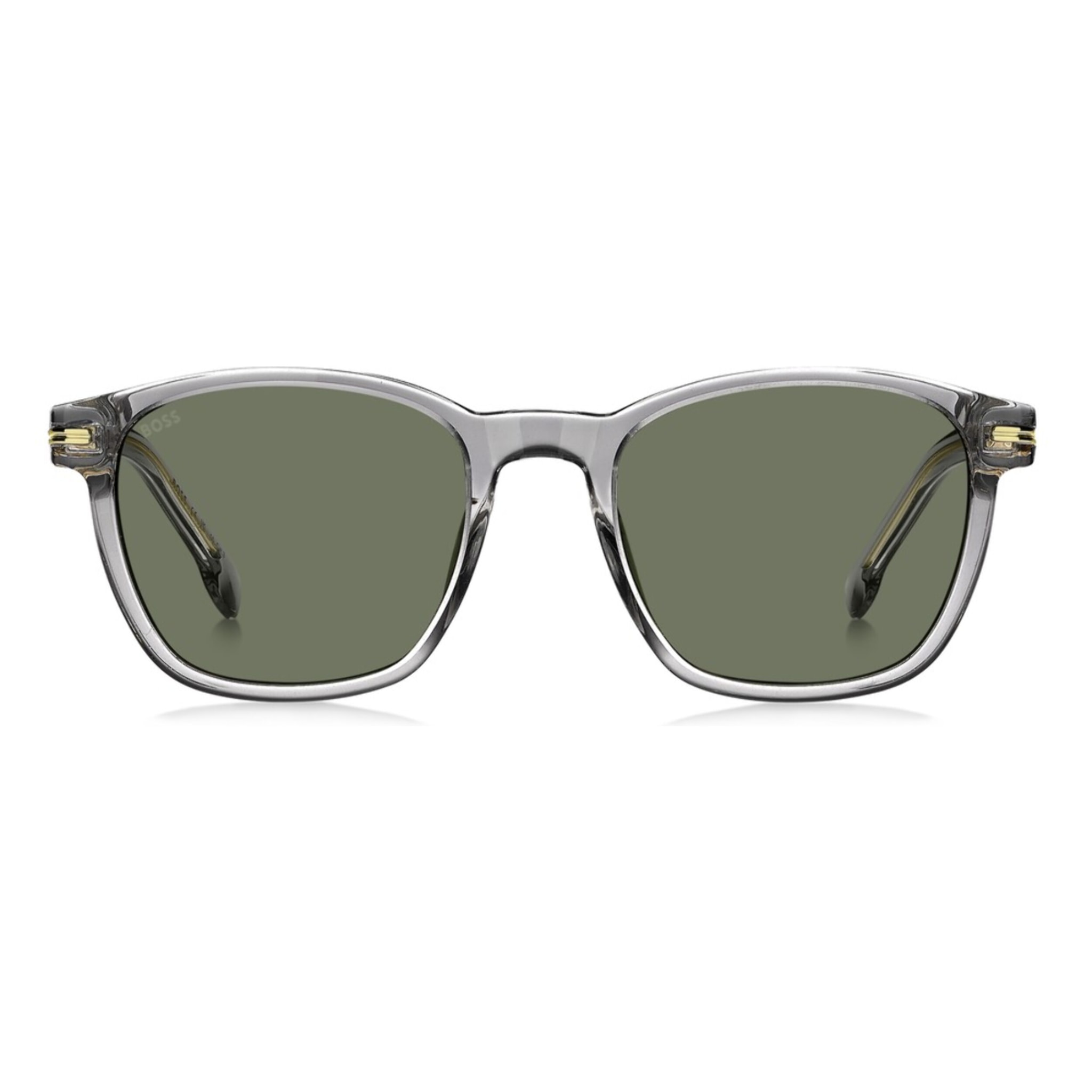 Gafas de Sol Hugo Boss 1505/S KB7 de Acetato Hombre 52 mm