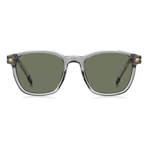 Gafas de Sol Hugo Boss 1505/S KB7 de Acetato Hombre 52 mm