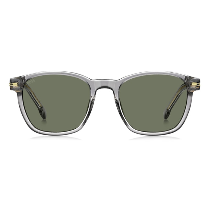Gafas de Sol Hugo Boss 1505/S KB7 de Acetato Hombre 52 mm