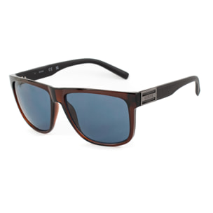 Gafas de sol Guess Hombre GO00058-6145V