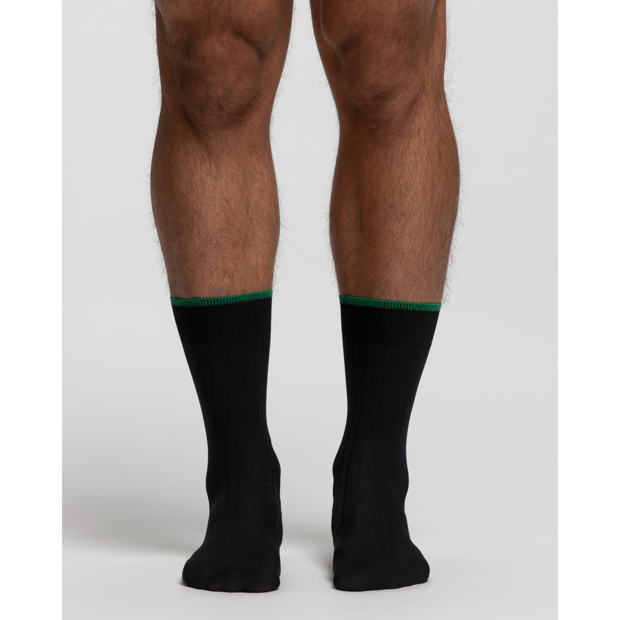 Calza corta Eco Friendly