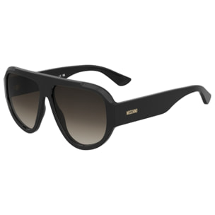 GAFAS DE SOL MOSCHINO MOS183/S 807