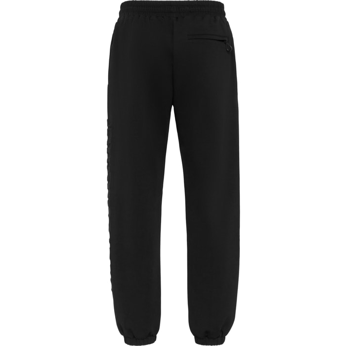 PLEIN SPORT Pantalones de jogging