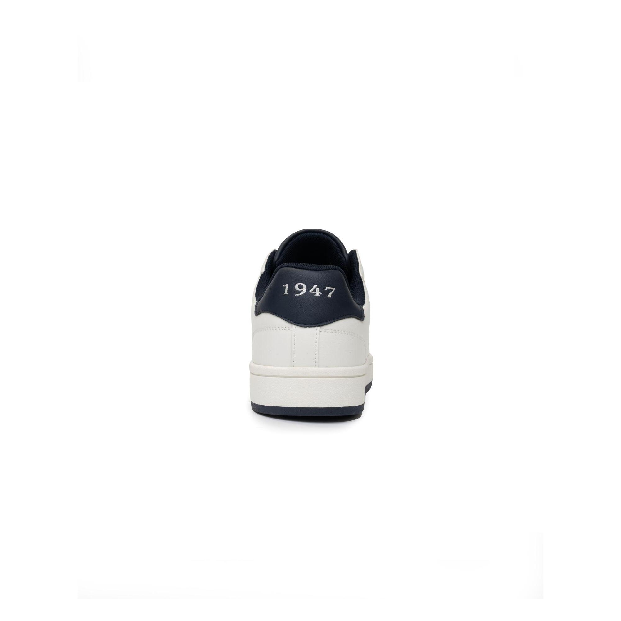 Scarpe da uomo Club