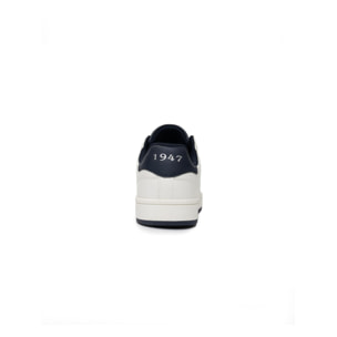 Scarpe da uomo Club