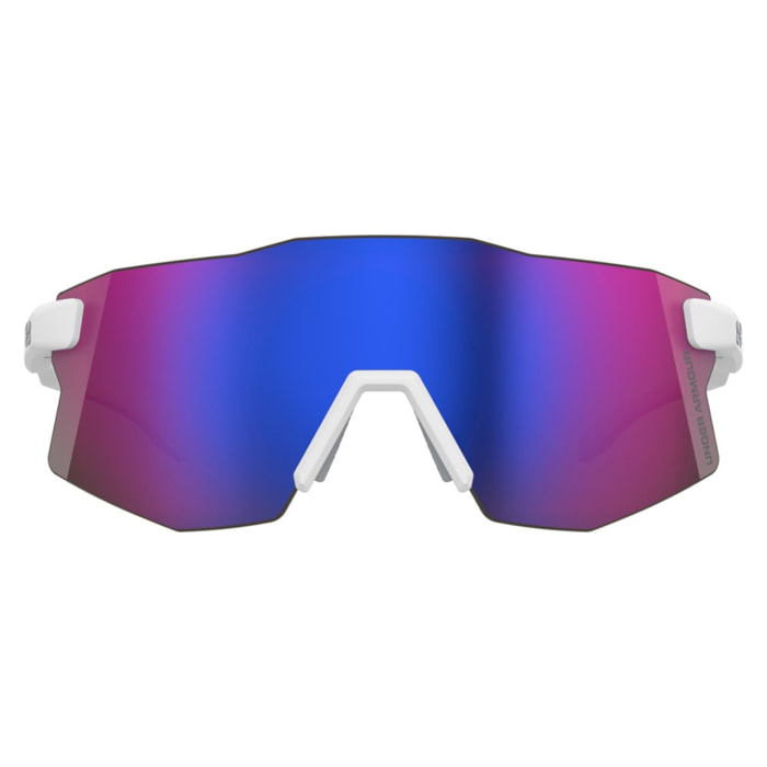 GAFAS DE SOL UNDER ARMOUR UA GRID PRO/G JQO