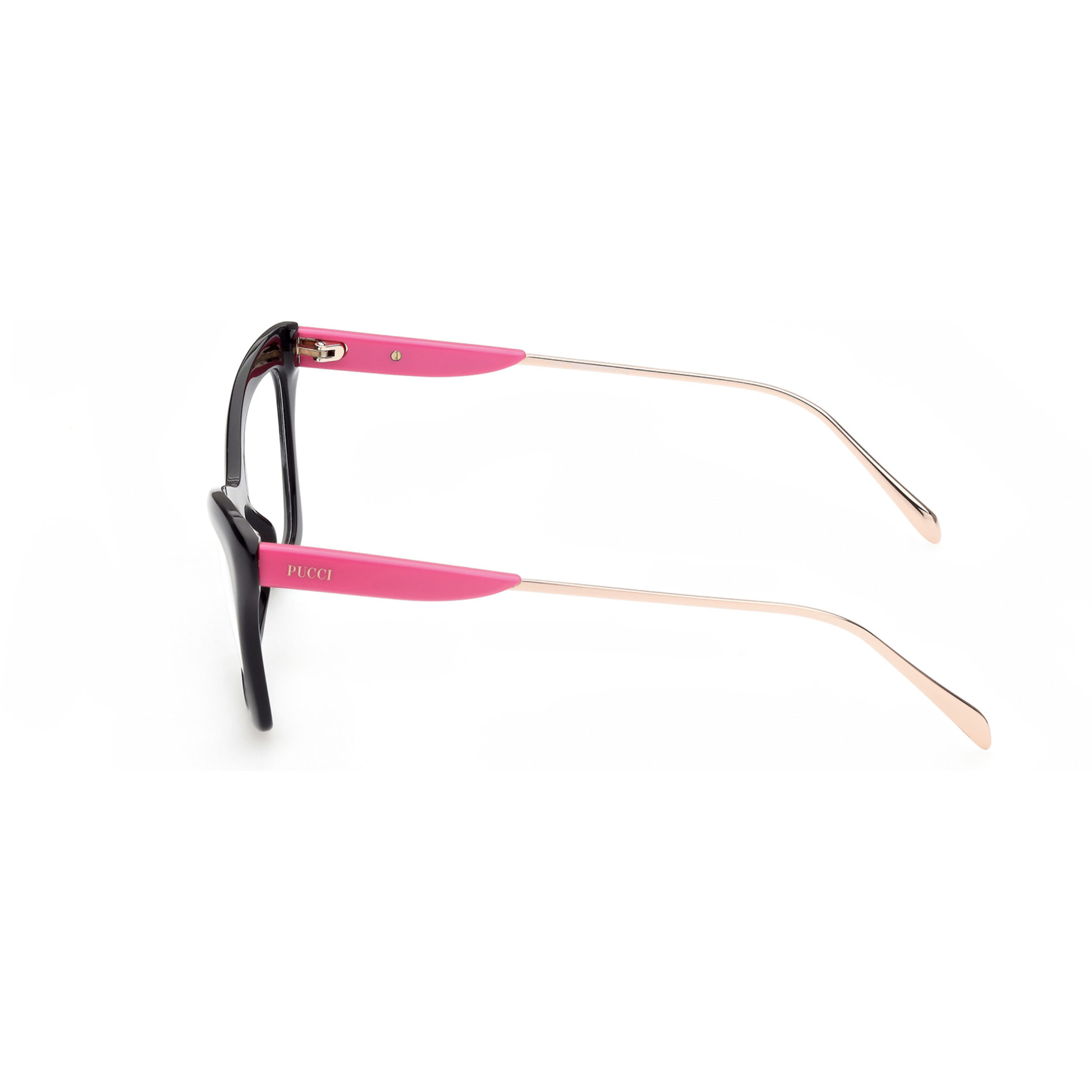 Montura de gafas Pucci Mujer EP5172-54001