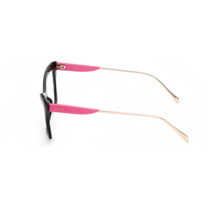 Montura de gafas Pucci Mujer EP5172-54001