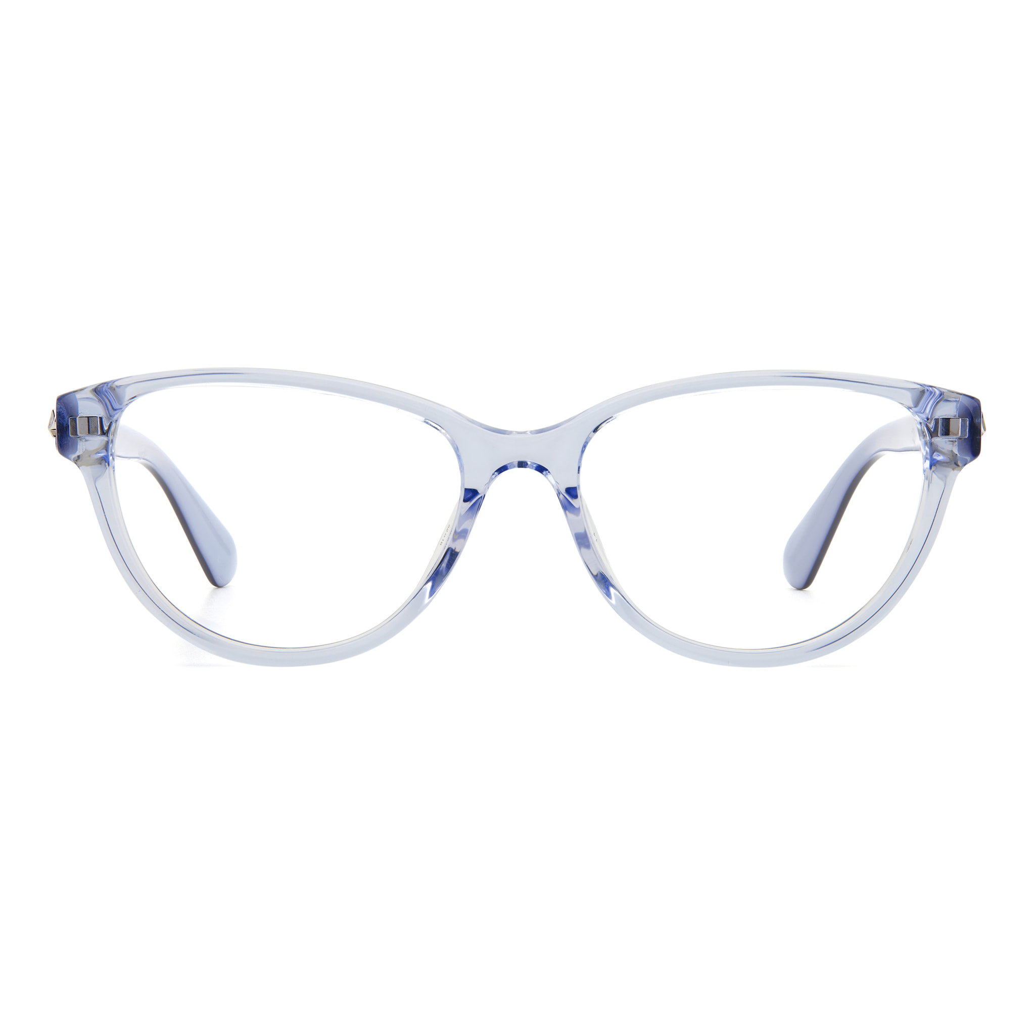 Montura de gafas Kate Spade Mujer TAILYNN-PJPF216