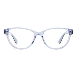 Montura de gafas Kate Spade Mujer TAILYNN-PJPF216