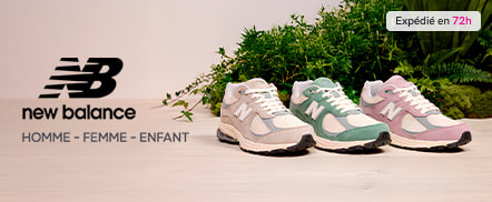 New Balance New Balance