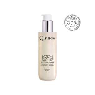 Lotion Exquise  - Réconforte & Apaise 200 ml