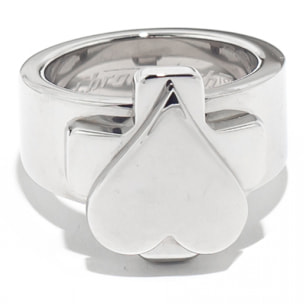 Anillo Chronotech Mujer 18300705013