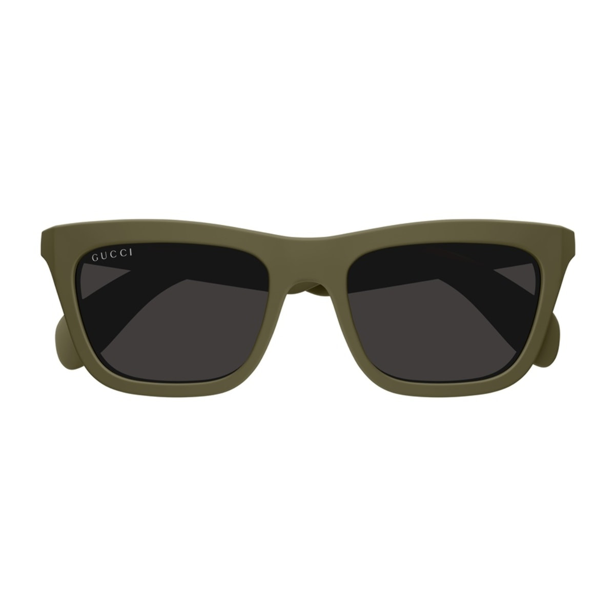 Gafas de Sol Gucci GG1933S-004 de Acetato Hombre 53 mm