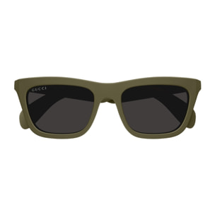 Gafas de Sol Gucci GG1933S-004 de Acetato Hombre 53 mm