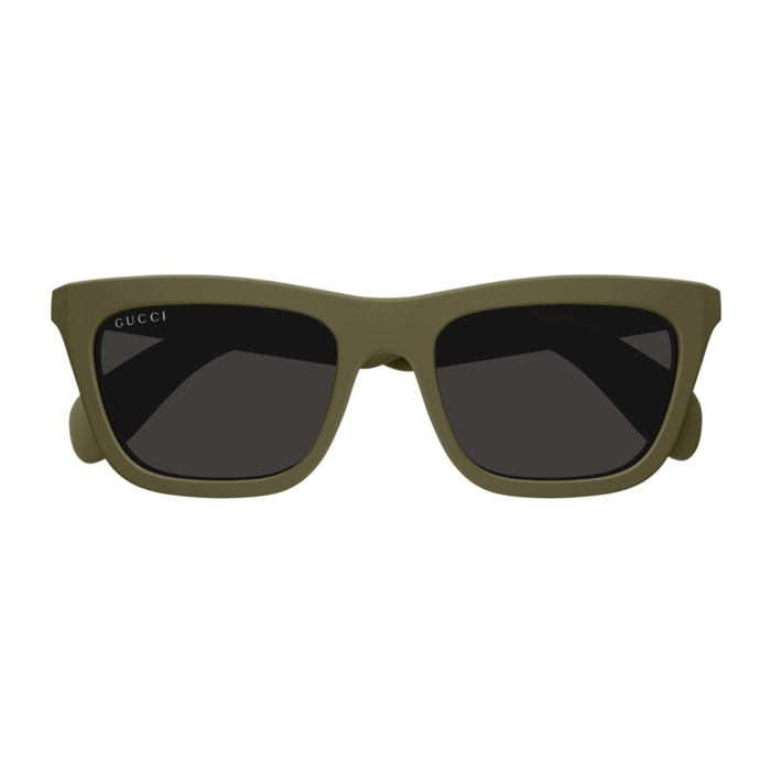 Gafas de Sol Gucci GG1933S-004 de Acetato Hombre 53 mm