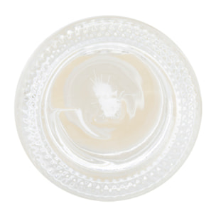 Vernis a ongles traitement french manicure top 10 ml.