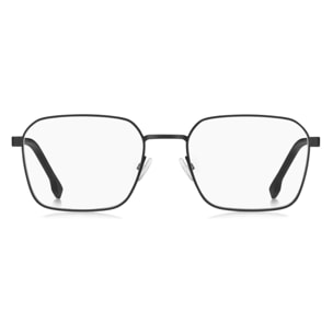 Gafas de Vista Hugo Boss 1702 003 de Metal Hombre 55 mm