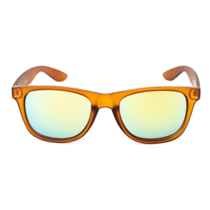 Gafas de sol Londonbe Unisex LB799285110002