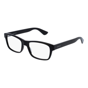 Montura de gafas Gucci Hombre GG0006O-001