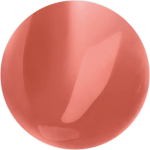 Healthy Mix Clean Sos Lip Oil - Huile à Lèvres