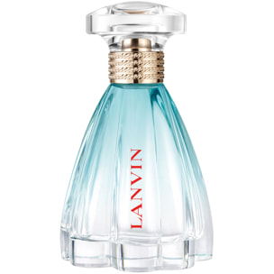 Modern Princess in Jeans - Eau de Parfum