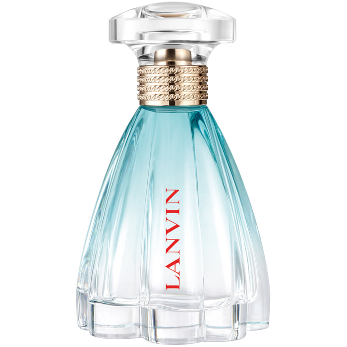 Modern Princess in Jeans - Eau de Parfum