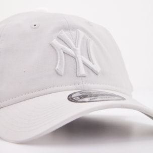 GORRA NEW ERA NOS LEAGUE ESS