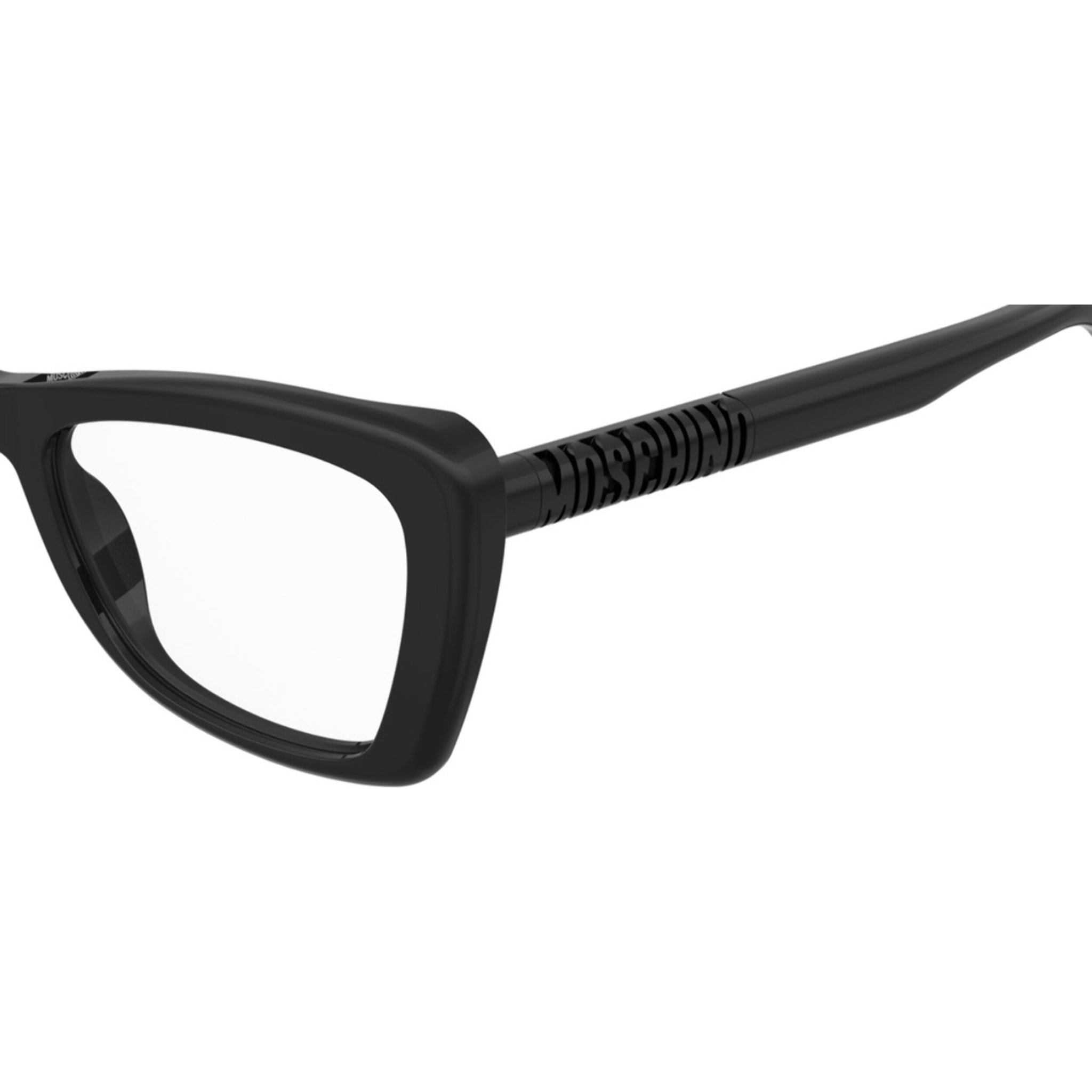 Gafas de Vista Moschino MOS649 807 de Acetato Mujer 52 mm